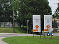 Pylon - Logistyka Materiaowa JSW SA, Jastrzbie